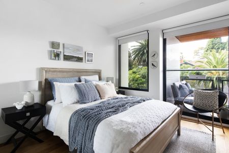 103/3 Cartmell Street, Heidelberg - Photo 3