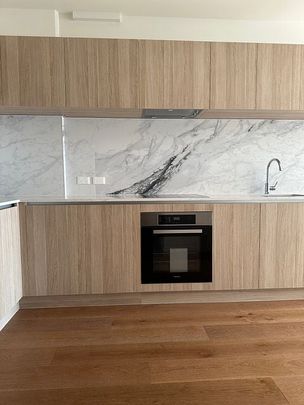 Stylish brand new Apartment in Takapuna - Photo 1