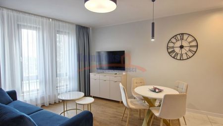 Stare Miasto, ul. Wielka Odrzańska, Szczecin - Photo 4