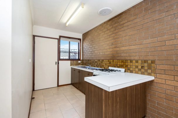 Unit 2/11 Dane Street, East Bendigo. - Photo 1