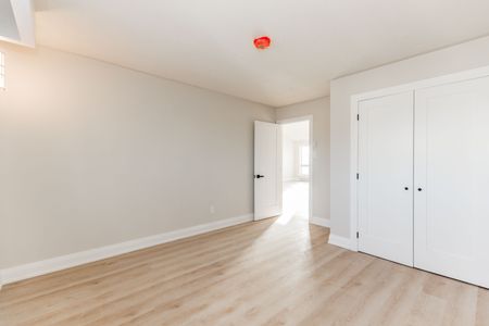 For Lease - 3993 Stouffville Road Unit# Upper, Whitchurch-Stouffville, Ontario - Photo 2