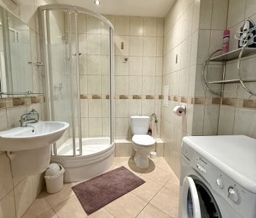 Przytulne mieszkanie z balkonem na Starym Mieście - Фото 5
