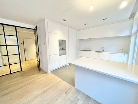 Appartement in Sint-Gillis - Foto 4