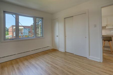 6222 Rue Lemay, H1T 2L5, H1T 2L5, Montréal - Photo 4