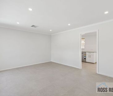 Freshly Renovated 3-Bedroom Home in Prime Location - Photo 2