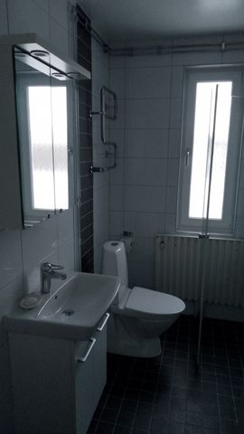 Rusthållaregården 12 - Photo 3