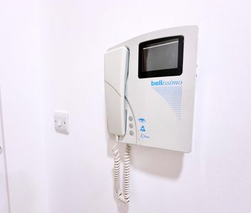 Marina, 1 Marina, Bexhill, East Sussex - Photo 6