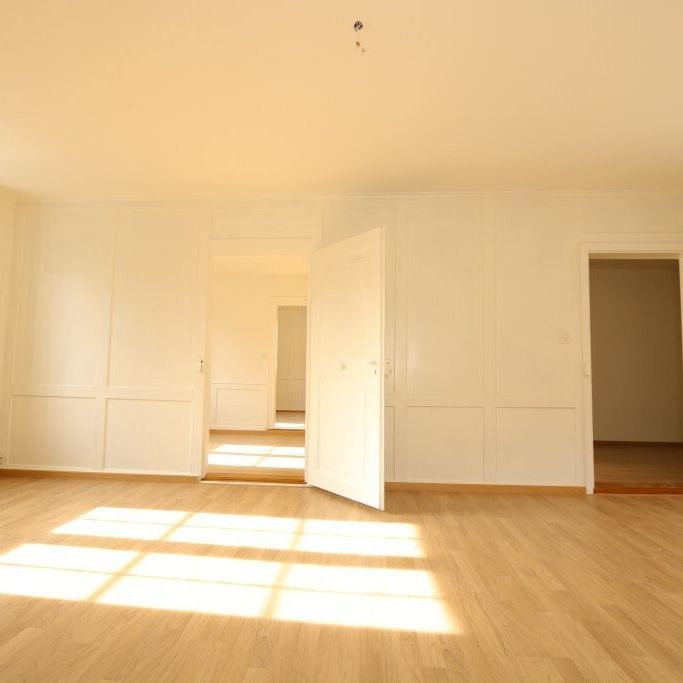 Moderne et lumineux, expérience de vie exclusive - Foto 1