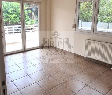 Διαμέρισμα για ενοικίαση Κέντρο (Βραχναίικα) - Photo 3