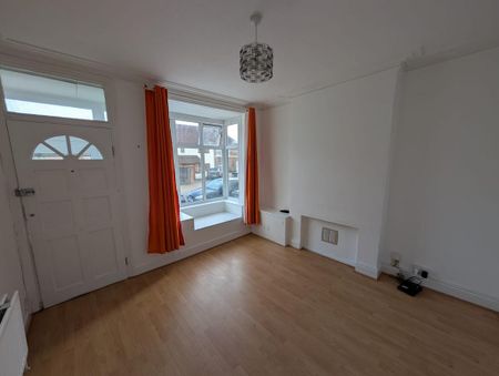 2 bedroom house to rent - Photo 5