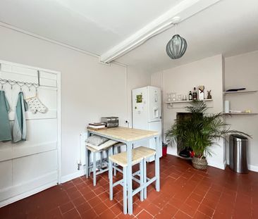 Ashbourne, Snelston - Photo 5