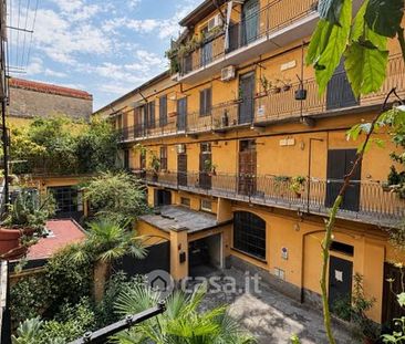 Bilocale in Affitto in Via Savona 13 a Milano - Foto 3