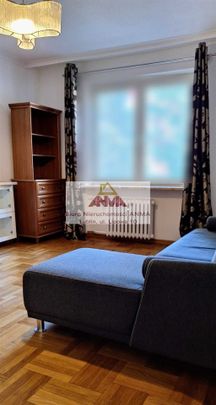 Lublin, Wieniawa - Photo 1