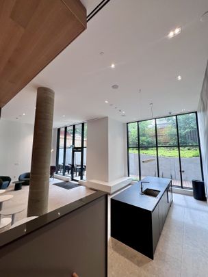 For Lease - 1720 Bayview Avenue Unit# 527 (room), Toronto, Ontario - Photo 1