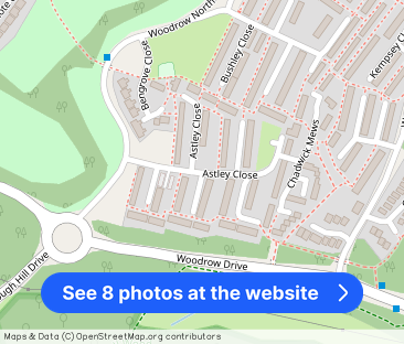 3 bedroom house for rent - Photo 1