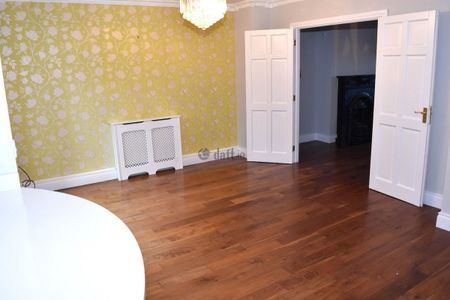 House to rent in Cork, Rochestown - Photo 3