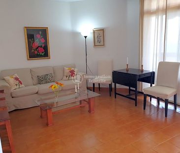 * 3 Bedroom apartment for rental in Los Cristianos! - Photo 4