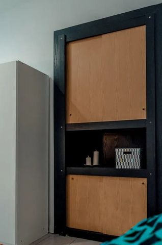 Via Alfonso Bonafous, Turin, Piedmont 10123 - Photo 4