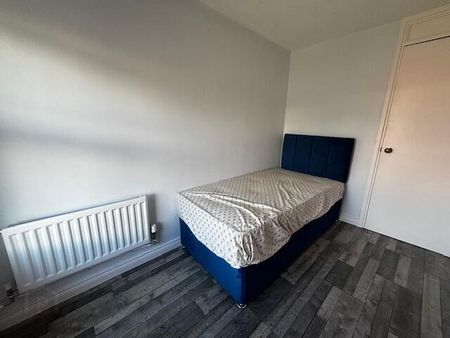 76 Parkhead Crescent, Newry, BT35 8PE - Photo 3