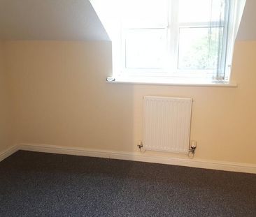 3 bedroom townhouse to rent - Photo 4