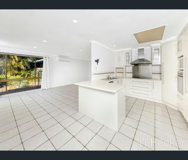 19 Floret Street, Shailer Park, Qld 4128 - Photo 5