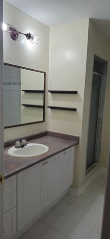 For Lease - 21 Flatlands Way, Brampton, Ontario - Photo 2