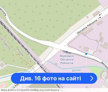 Czteropokojowe , wygodne mieszkanie, 90 m2 - Фото 1