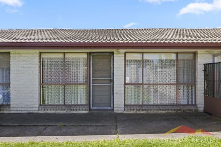 3/414 Gillies St N, Wendouree VIC 3355 - Photo 2