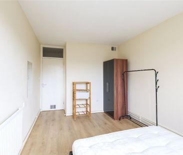 1 Bedroom Property to Rent - Photo 3