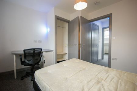 19 Lime Avenue - Photo 4