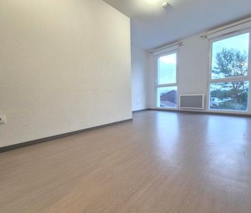 Location Appartement 1 pièce 22m² LA ROCHELLE 17000 - Photo 6