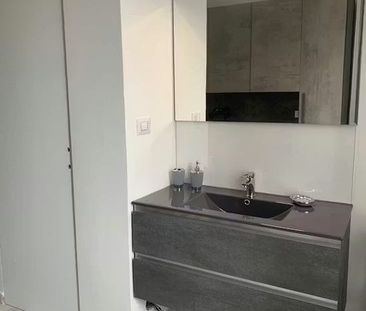 Via Antonio Cecchi, Turin, Piedmont 10152 - Photo 6