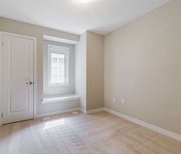 For Lease - 146 Stork Street, Oakville, Ontario - Photo 6