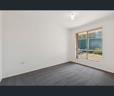 1/14 Duke Street, Slacks Creek, Qld 4127 - Photo 2