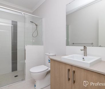 95 Vaughan Crescent, Forrestdale, WA 6112 - Photo 1