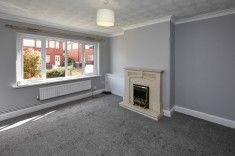 2 bed House - Semi-Detached for Rent - Photo 1