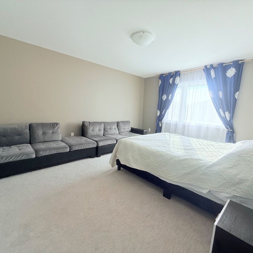 For Lease - 7185 Parsa Street, Niagara Falls, Ontario - Photo 1