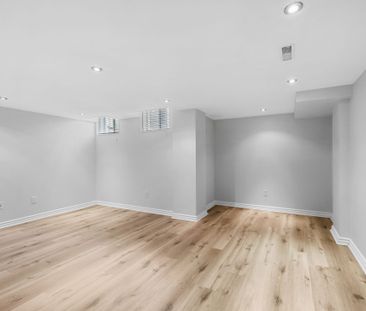 For Lease - 55 Atlantis Drive, Whitby, Ontario - Photo 5