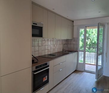 Location Appartement 3 pièces 62m² TOULON 83200 - Photo 2
