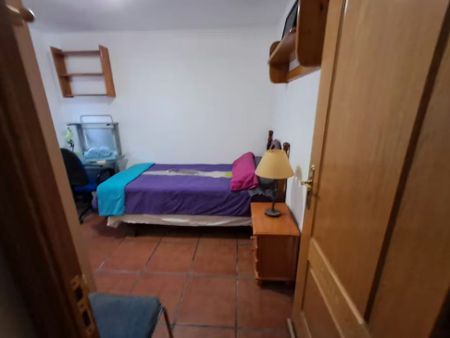 Calle de Ariza, Madrid, Community of Madrid 28047 - Photo 5