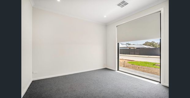 Sought After Suburb - Modern Home - Photo 1