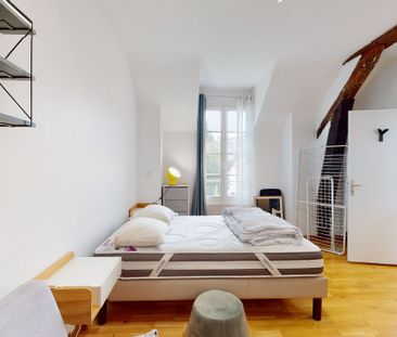 Royale — Studio Privé 5 - Photo 1