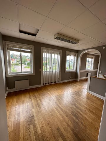 Garverivägen, Älvängen - Photo 4