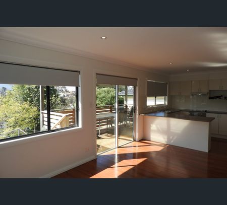 56 Waples Road, Farmborough Heights, NSW 2526 - Photo 5