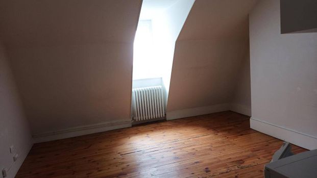 Location appartement t1 bis 2 pièces 30 m² à Rodez (12000) - Photo 1