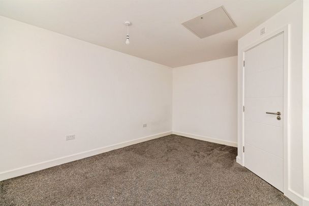 Hablethorpe Street - Photo 1