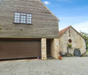 1 bedroom detached house to rent - Photo 6