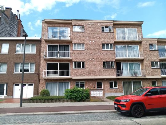 Te Huur-Appartement-Deurne-TH541 - Photo 1