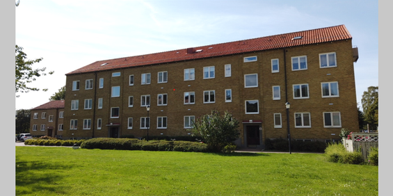 Ringvägen 4 B, Sandvången - Photo 3