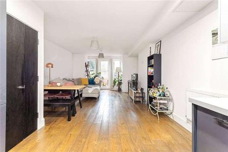 Evering Road, London, E5 - Photo 3